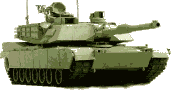    M1  (Abrams)