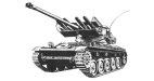 AMX-13   SS-11