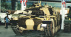    AMX-40.    . , 