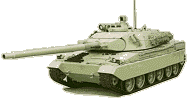    AMX-40