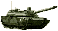    AMX-56 