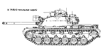 M48A3.   300 dpi