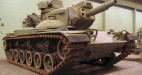 M60A2