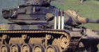 M60A3   