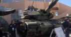 M60T   Mk.III.   60   
