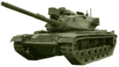    M60