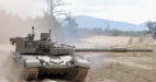    -722 -2 (T-72M2 Moderna 2)