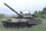 T-72M2 "" 