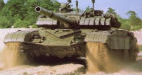    -721  (T-72M1 Moderna)