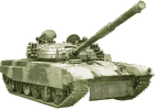    PT-91 ""