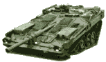    Strv-103