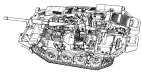   Strv-103C