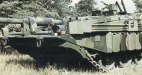 Strv-103C    
