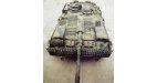 Strv-103C   