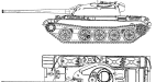 T-54-3 (.137).   300 dpi
