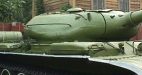 T-54 . 1946 . (-54-1, . 137) © . 