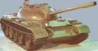 T-54 (. 137)  