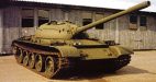 T-54 (. 137)