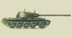 T-55 (.155)