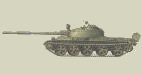 T-62.  