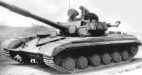 T-64A (. 434)