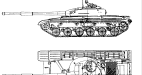T-64.   300dpi