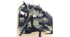 T-72CZ. 