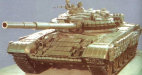 T-72 (.176). 
