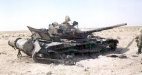 T-72. "  "