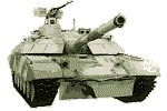    -72 (T-72MP)
