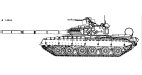 T-80.   300 dpi