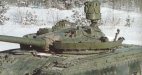 T-80     ""