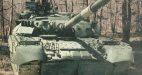 T-80 (. 478)