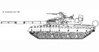 T-80 (. 219)   