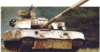 T-84 -   
