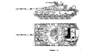 T-84.   300dpi