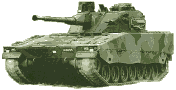    CV90