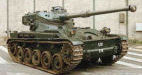 ˸  AMX-13