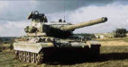   AMX-30