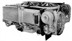        AVCR-1100