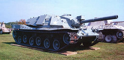 MBT-70        ,  