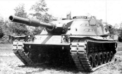   MBT-70      