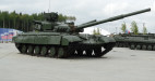 Т-64Б1