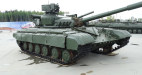 Т-64Б1
