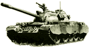    59 (Type 59)