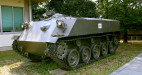 БТР Type 60 APC