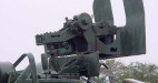 БТР Type 60 APC
