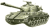    61 (Type 61)