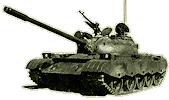     69 (Type 69)