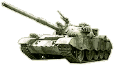     79 (Type 79)